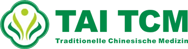 TAI TCM Logo